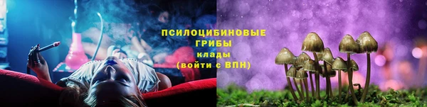 МДМА Абаза