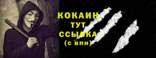 ECSTASY Рославль