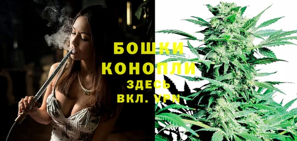 прущие крисы Лагань