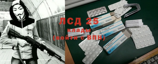 ешки Ростов