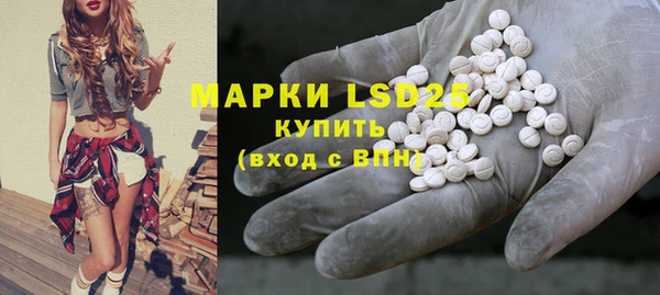 ПСИЛОЦИБИНОВЫЕ ГРИБЫ Россошь