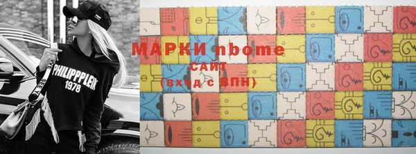 ешки Ростов