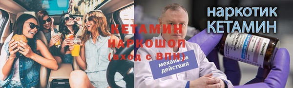 индика Майский